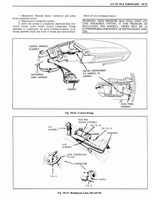 1976 Oldsmobile Shop Manual 0127.jpg